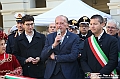 VBS_4331 - Fiera Nazionale del Tartufo Bianco 2024